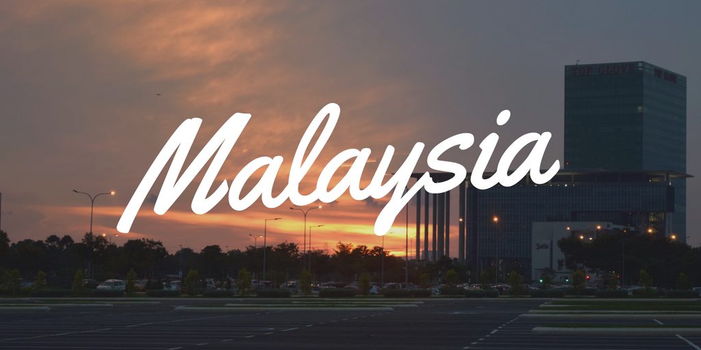 malaysiagallery